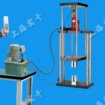 �ք�Һ���͜yԇ�_