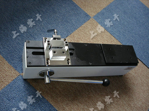 �ք��Pʽ�yԇ�_�DƬ