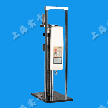 ����ʽ�yԇ�_�DƬ