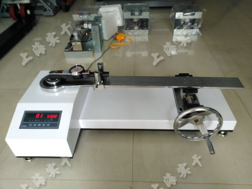 Ť�����֜yԇ�x�DƬ