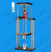 500N�ք�Һ���͜yԇ�_