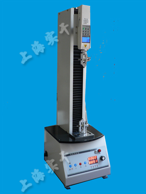 SGDZ電動單柱測試臺