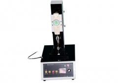 늄ӆ����yԇ�_�����C(j��)е�yԇ***