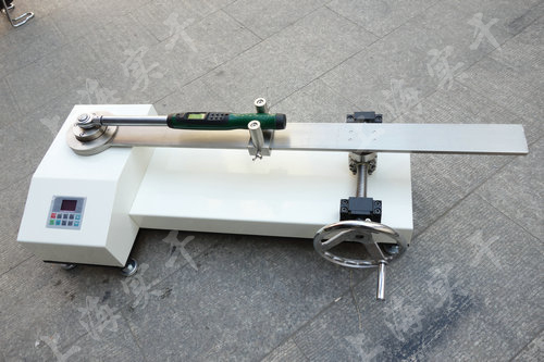 Ť������У�x