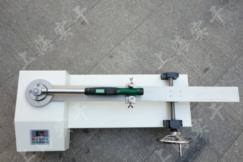 С��Ť�ذ��֜yԇ�x