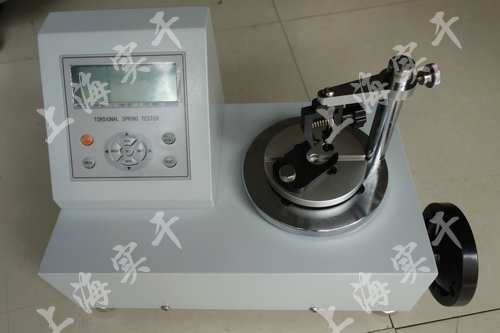  ����Ť���z�y(c��)�x