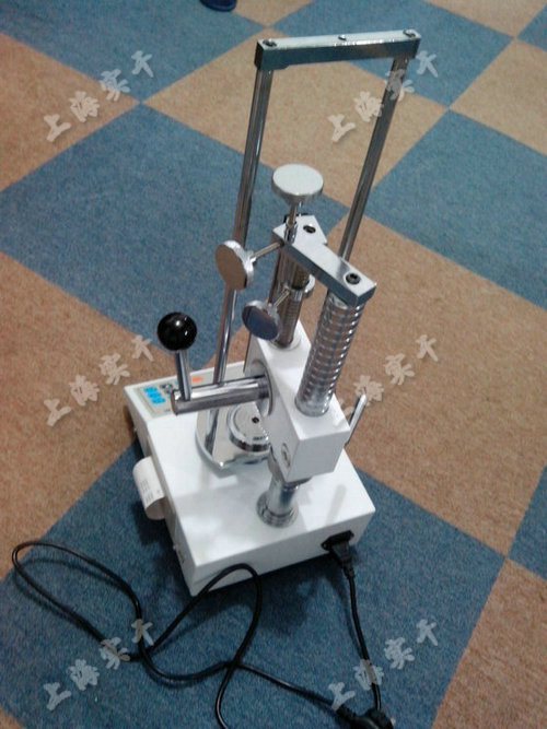 �քӏ�������ԇ�C