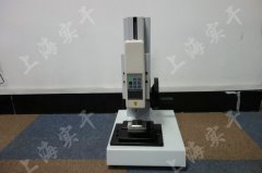 �ք���ʽ�yԇ�_������yԇ***