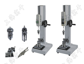 �o�������y(c��)ԇ�C(j��)��