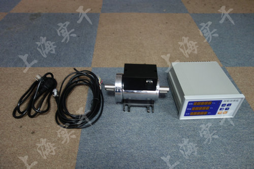 늙C�ӑB(t��i)Ť�؜yԇ�x