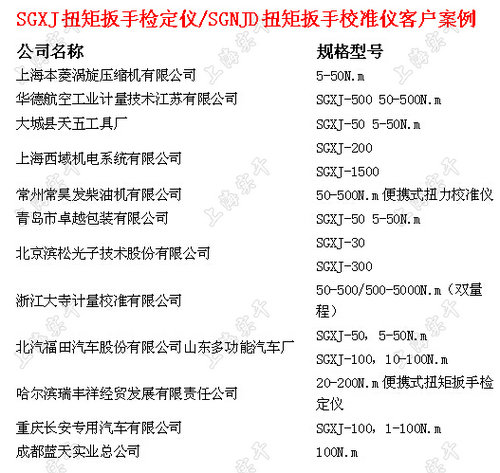 Ť�����֜yԇ�x