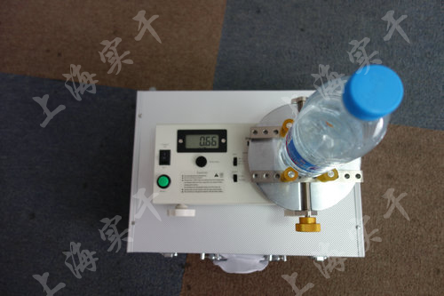 ���^Ť�؜yԇ�x