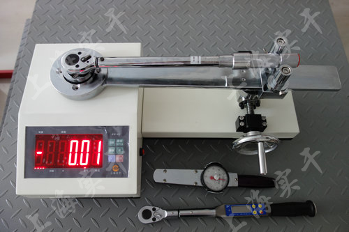 Ť�ذ���У�x