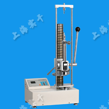 ��������z�y�x