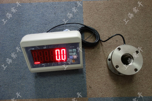 ��(sh��)�@Ť�؜y(c��)ԇ�x