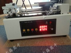 �Ϻ�늄��Pʽ�yԇ�_�����|����