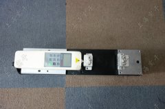 500N����ʽ�yԇ�_