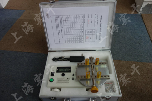 ƿ�wŤ�؜yԇ�x