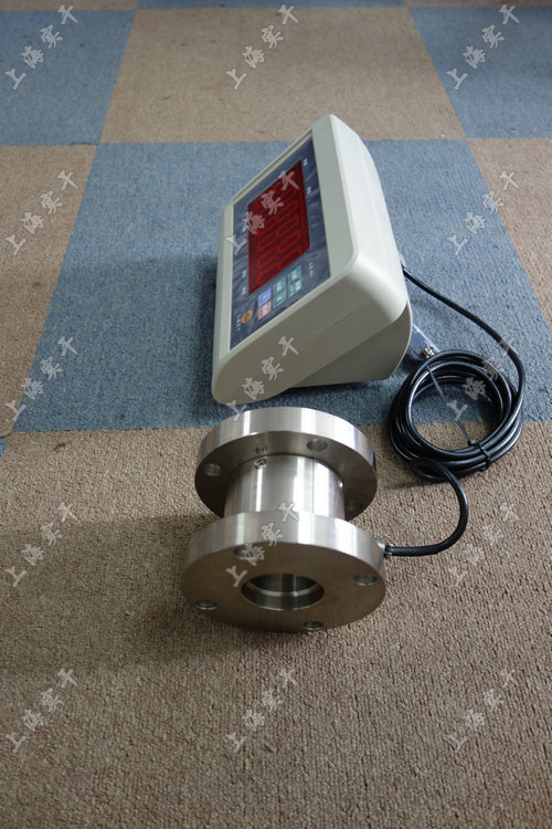 數(shù)顯扭矩測量儀