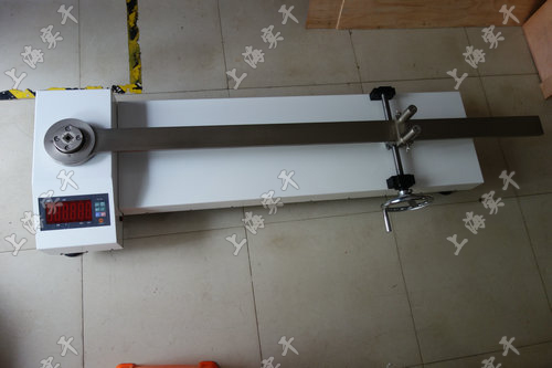 1000N.MŤ�����֜yԇ�x