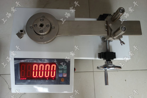 Ť�ذ��֜yԇ�x