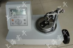 ����Ť��ԇ�C�r��