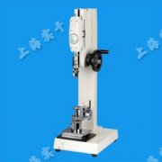 <b>�o�������yԇ�x  �ĺϿۿ������z�y�x</b>