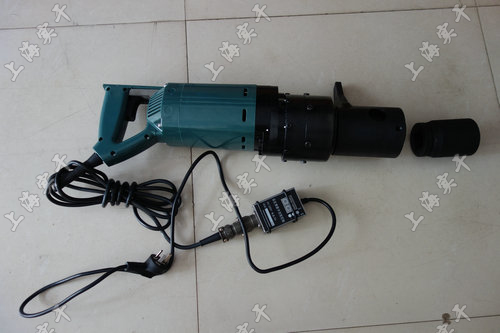 늄�Ť�����ֈDƬ