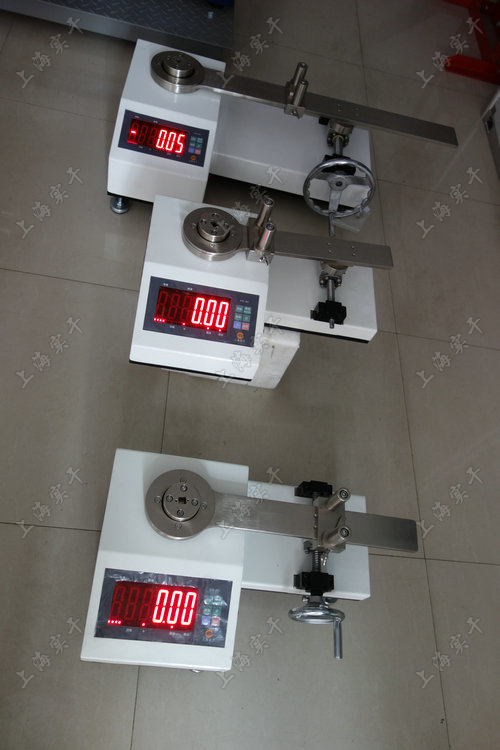 Ť���y���x