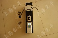 <b>�߾��ȶ��������yԇ�x</b>