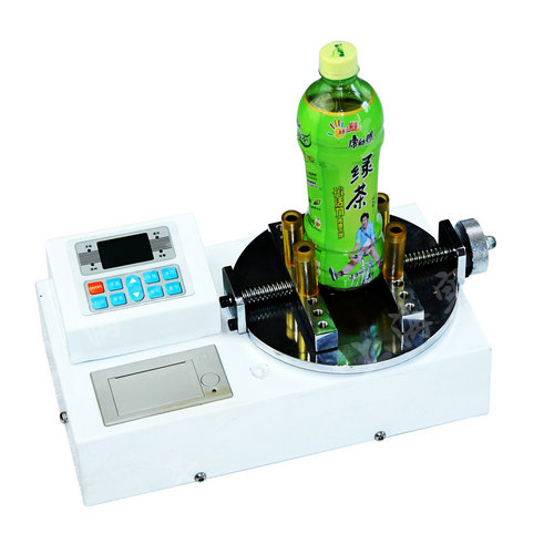  ƿ�wŤ���yԇ�x