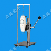 ���Д��@�˳��։�ʽ�����yԇ�_