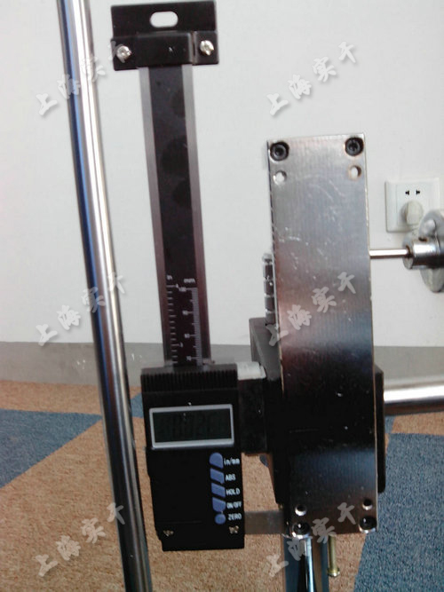 �։�ʽ�����yԇ�_