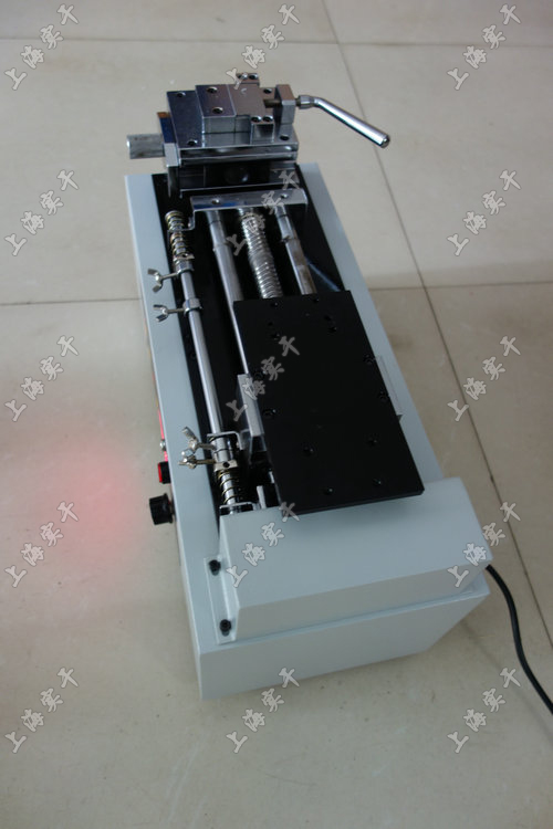 늄��Pʽԇ��_