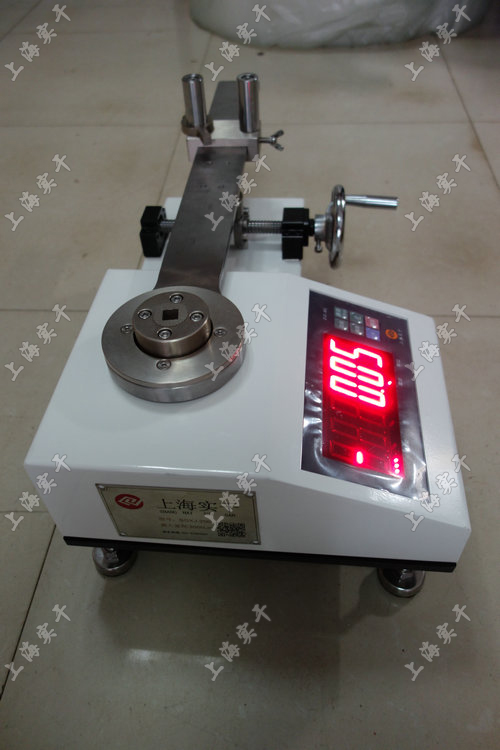  500N.mŤ�ذ��֙z�x