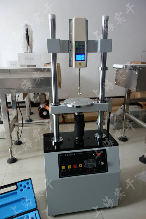 늄��p��ԇ�C