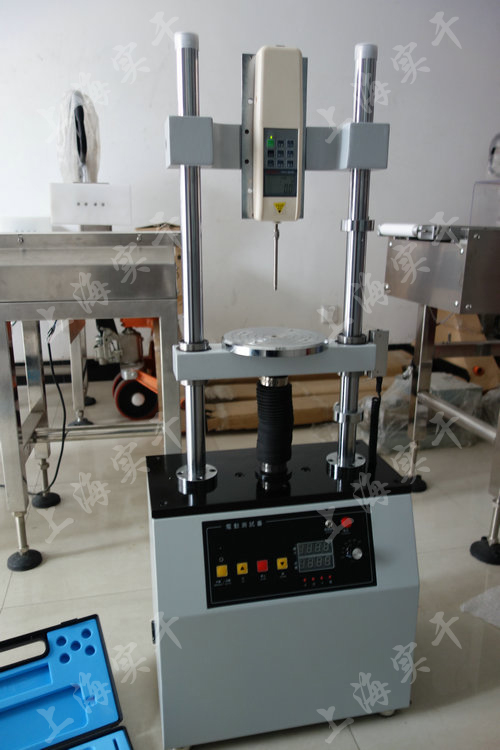 늄��p��ԇ�C