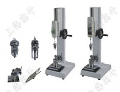 <b>�~�������yԇ�C</b>