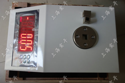 Ť�����֙z����