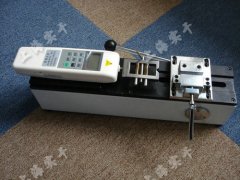 <b>�Ϻ�500N���������yԇ�C</b>