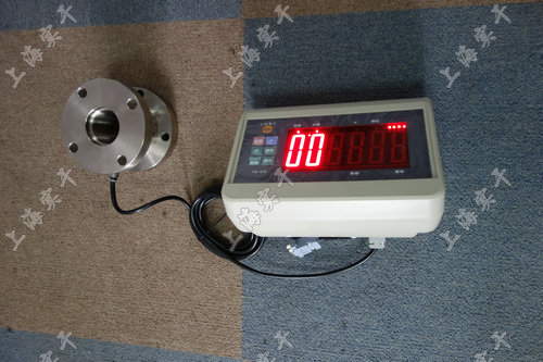 SGJN���ܔ��@Ť�؜yԇ�x