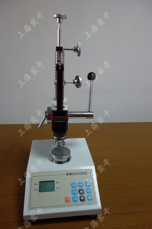 ���������yԇ�x