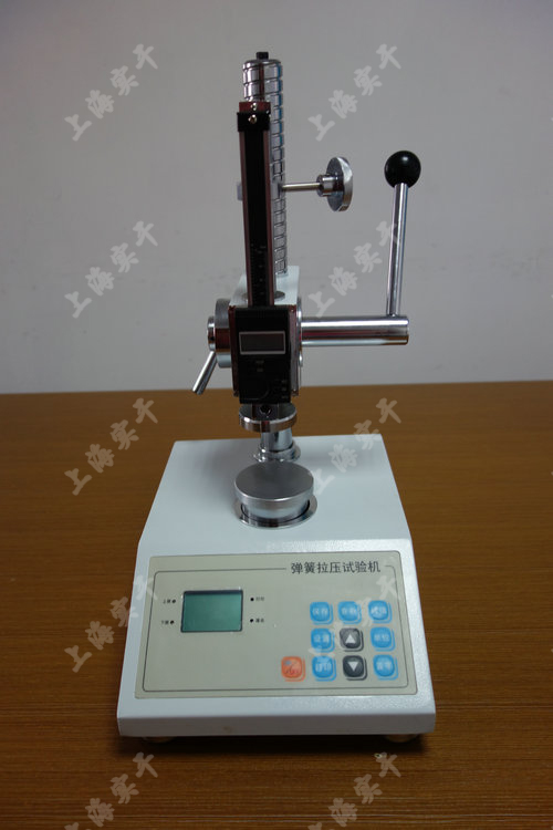 500N���������yԇ�x