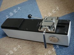 <b>�ք��Pʽ�yԇ�_���a�S��</b>