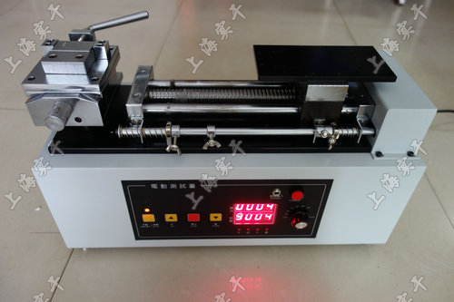 늄��Pʽ�yԇ�_