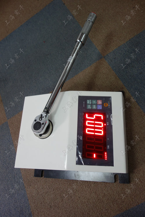 ��yʽŤ�����֜yԇ�x