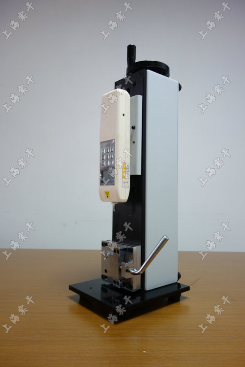 ����ʽ���P���Üyԇ�_