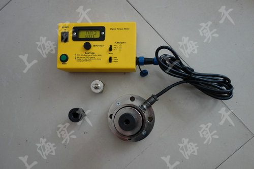 �_��Ť�؜yԇ�x