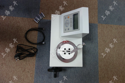 SGNHŤ�D(zhu��n)����ԇ�(y��n)�C(j��)