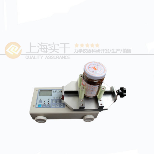 ƿ�wŤ���؜yԇ�x